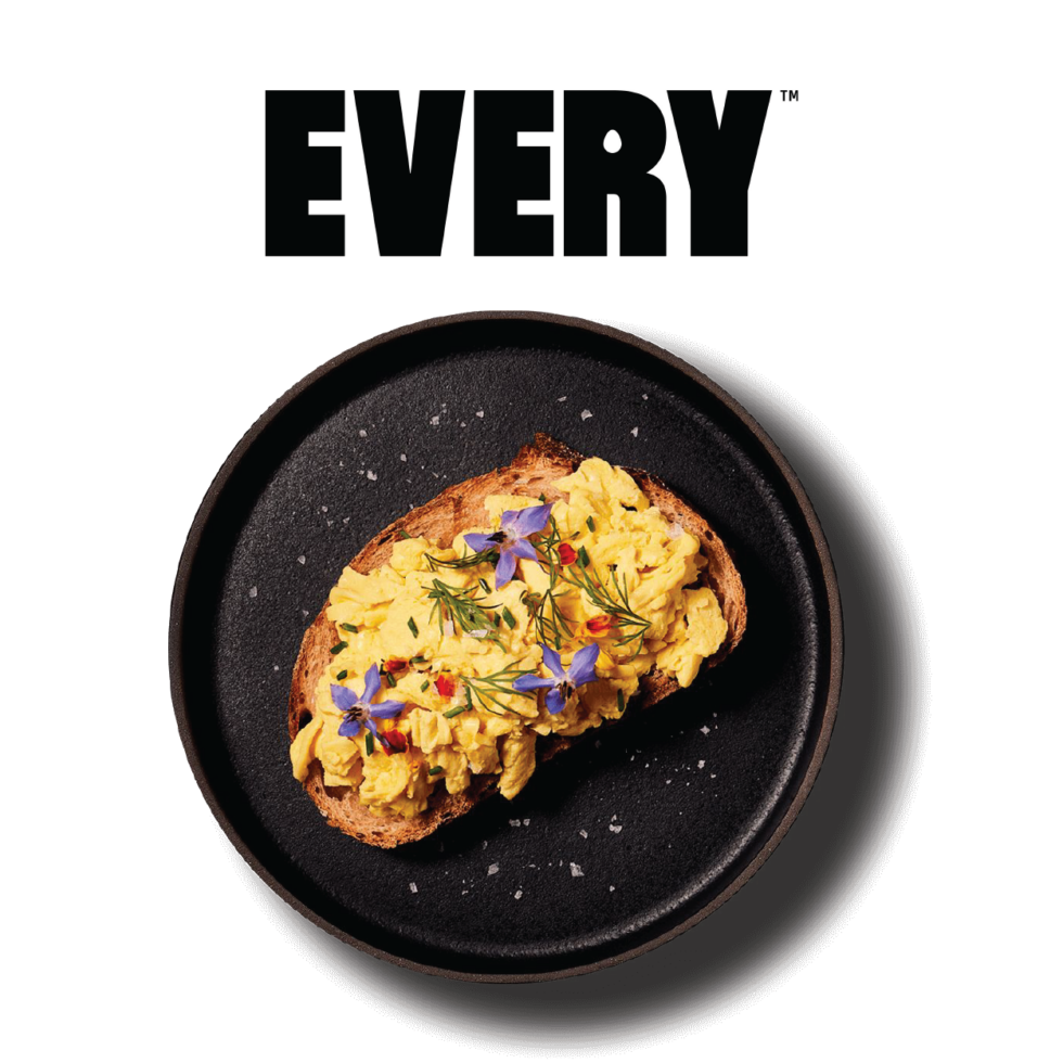 Commercial Ingredient Suppliers Mattson